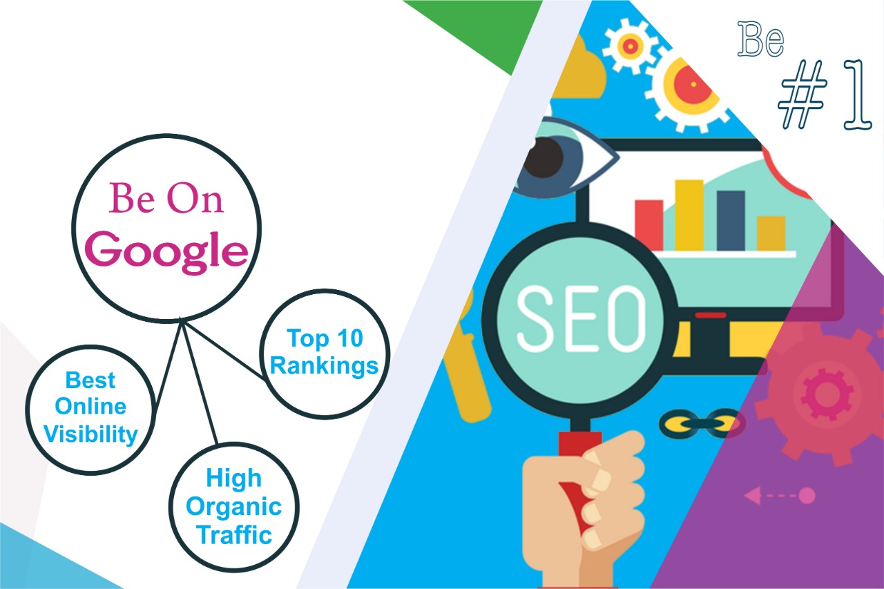 Best SEO Company in Bhubaneswar Odisha