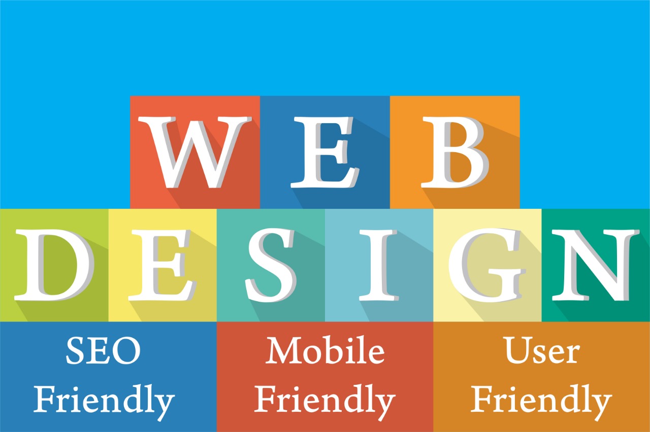 Website Design Company in Bhubaneswar Odisha